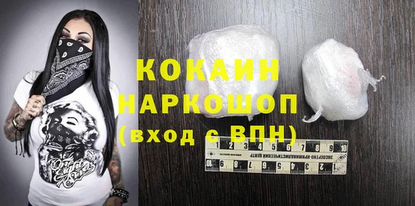 меф Арсеньев